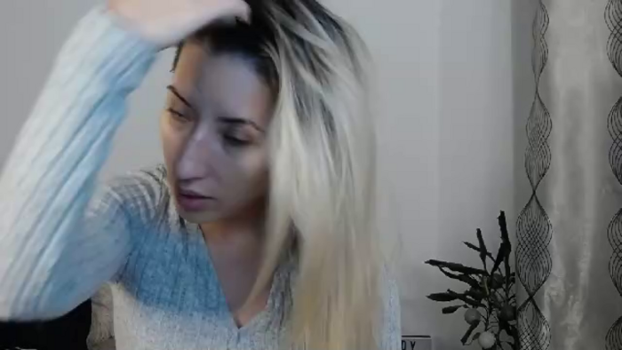 megan-blaze