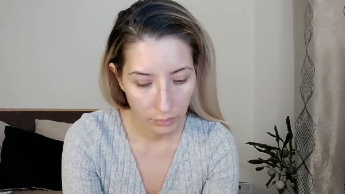 megan-blaze