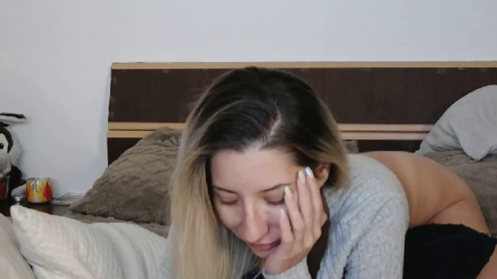 megan-blaze