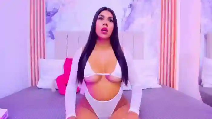2025/09/30/flirt4free-megan-chester-21-53-49