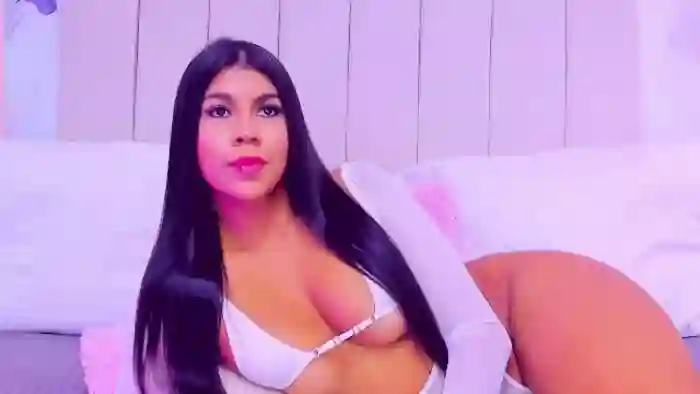 2025/09/30/flirt4free-megan-chester-22-35-29