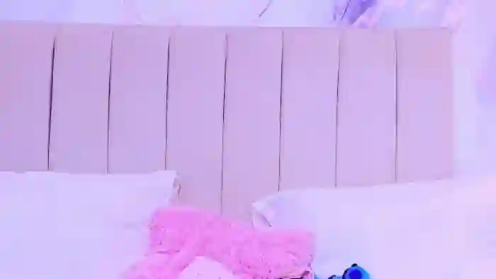 2025/09/30/flirt4free-megan-chester-23-54-31