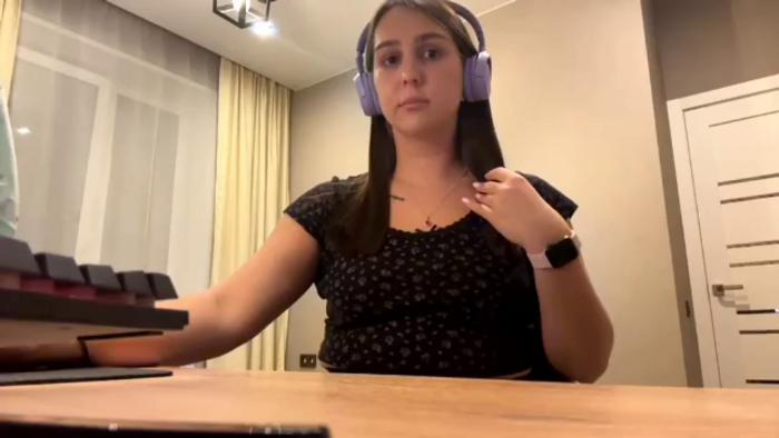 meggan-prisk