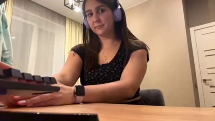 meggan-prisk