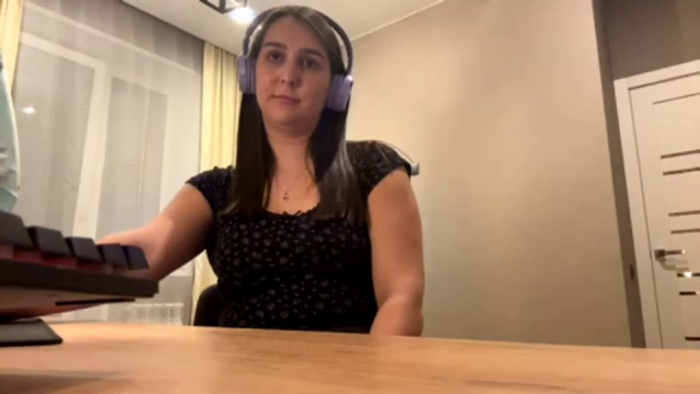 meggan-prisk