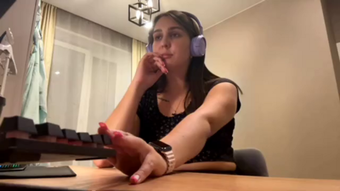 meggan-prisk