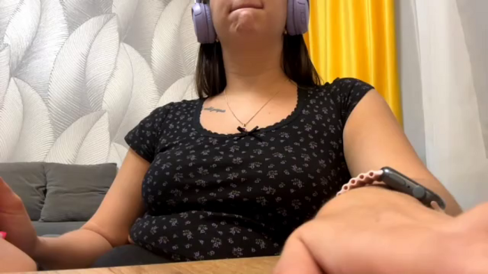 meggan-prisk