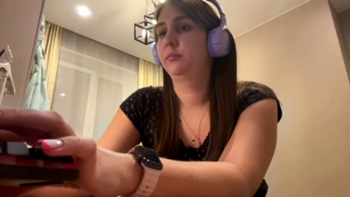 meggan-prisk