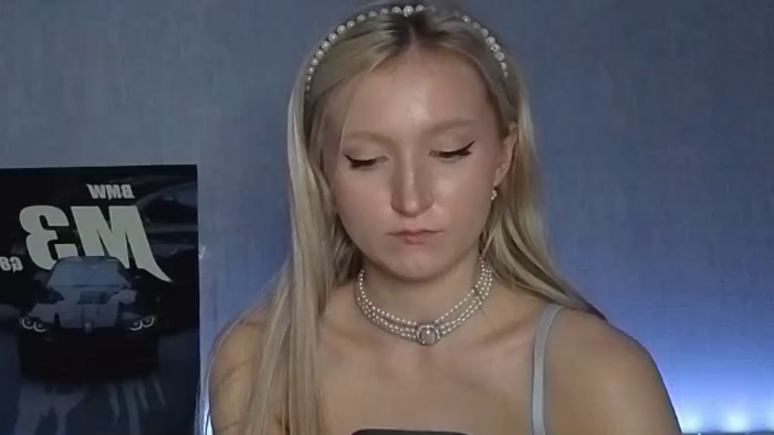 mia-nix