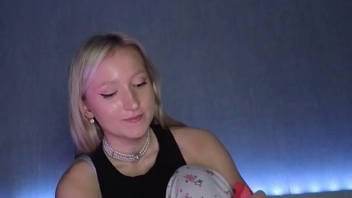 mia-nix