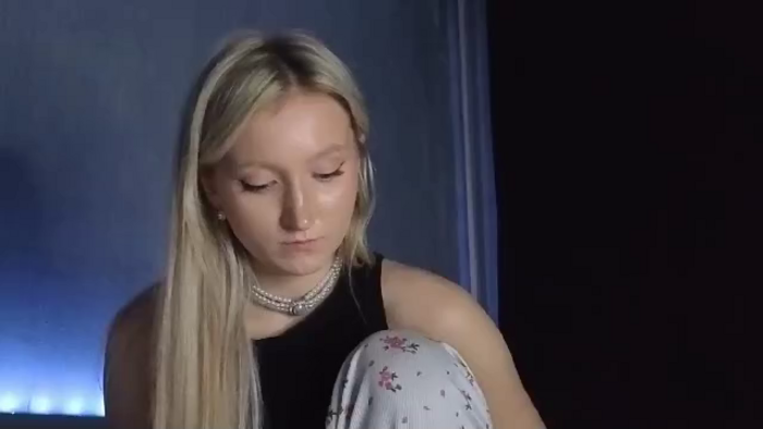 mia-nix