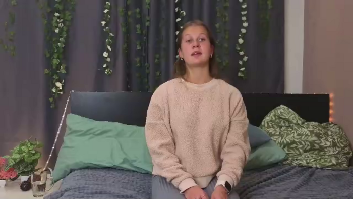 misha-rainwater
