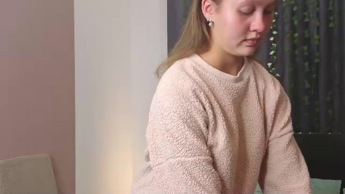 misha-rainwater