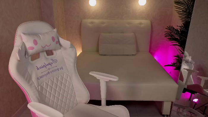 monika-stonerose