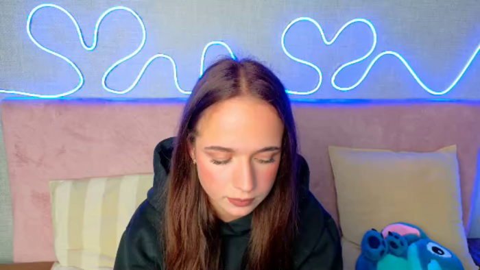 myra-king
