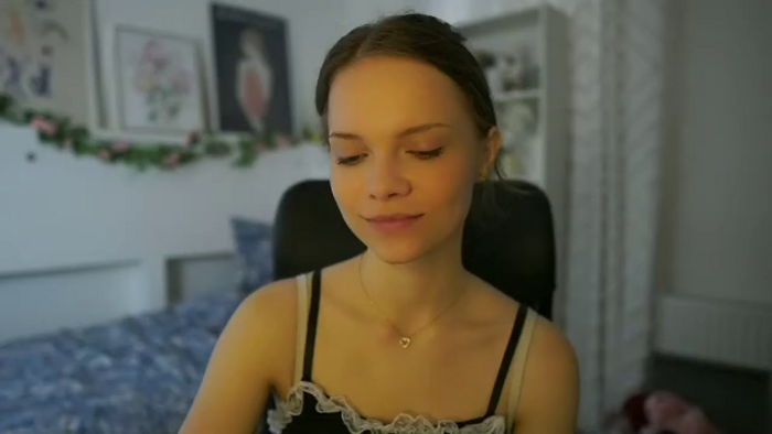 natasha-baae