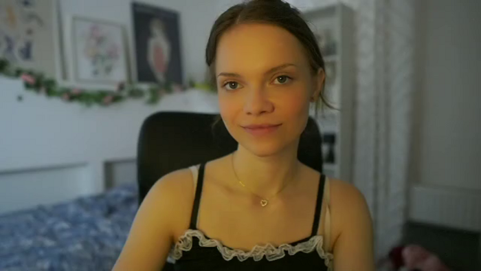 natasha-baae