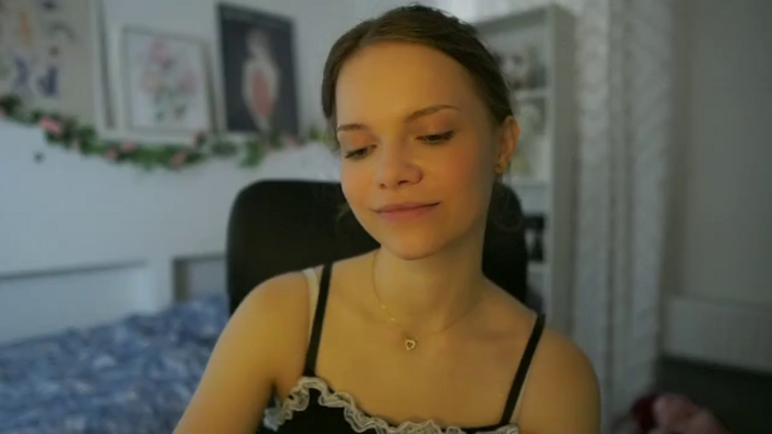 natasha-baae