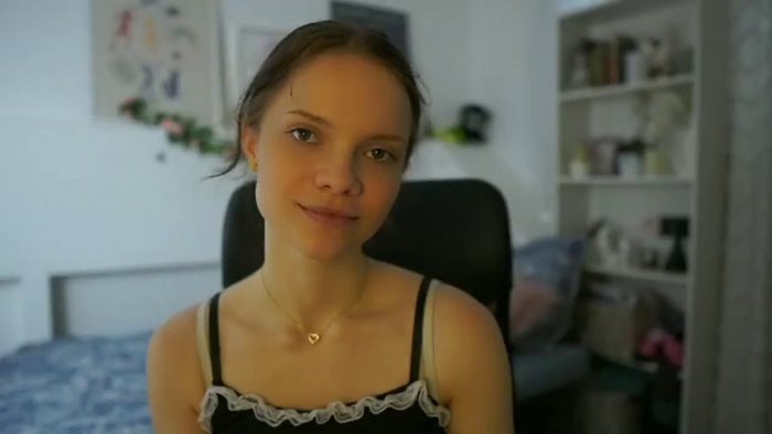 natasha-baae