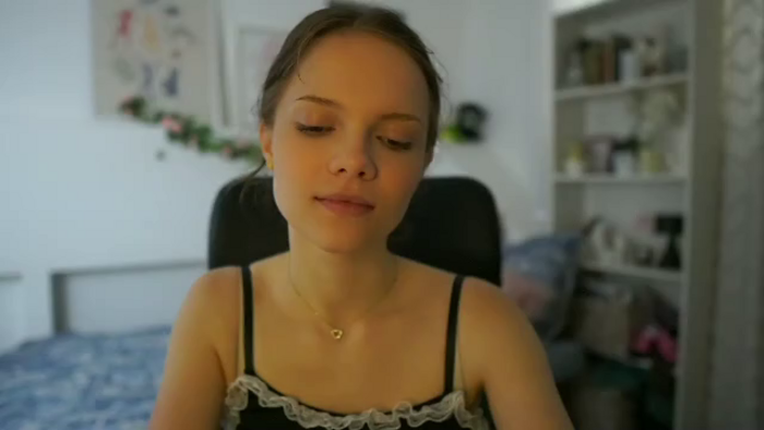 natasha-baae