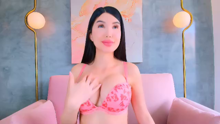 nazanin-hunter
