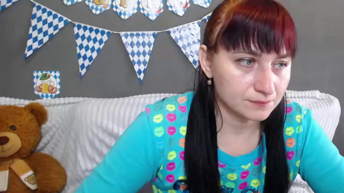 nina-flawlees