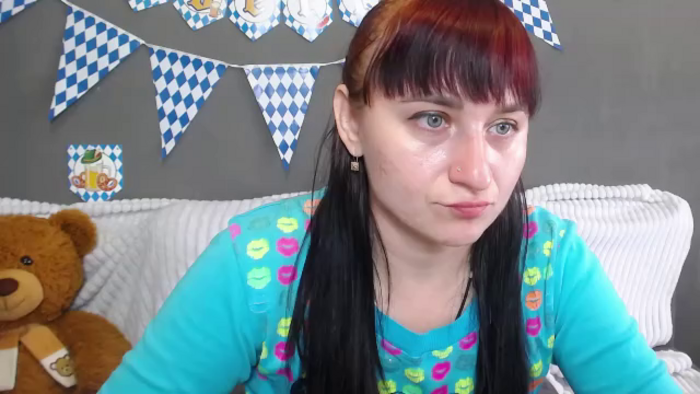 nina-flawlees