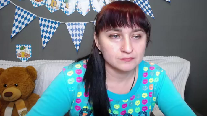 nina-flawlees