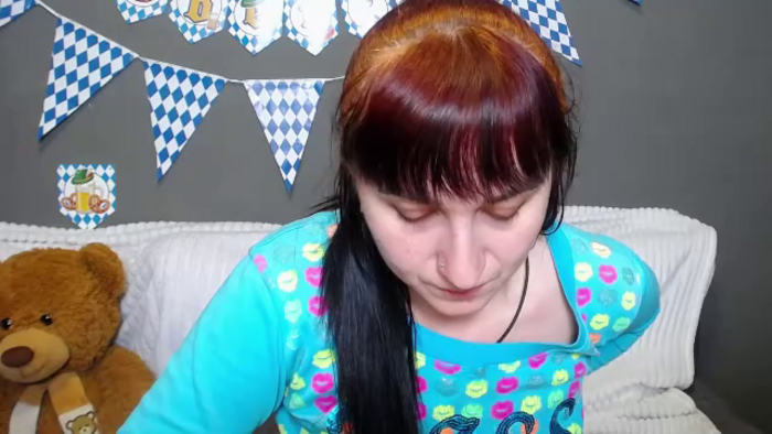 nina-flawlees