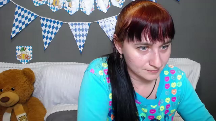 nina-flawlees