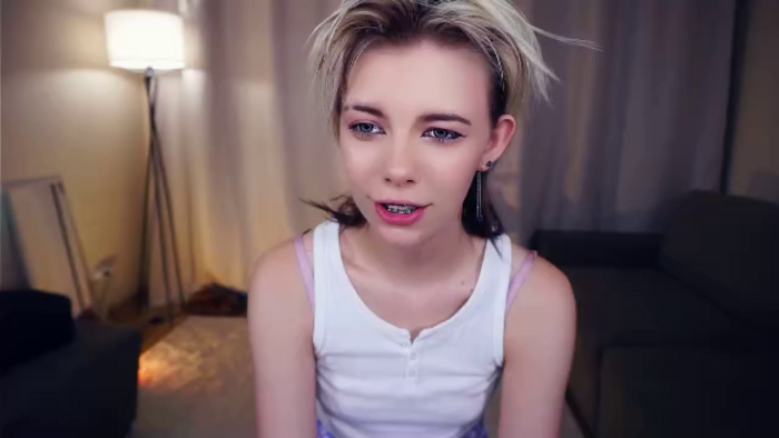 odelyna-curless
