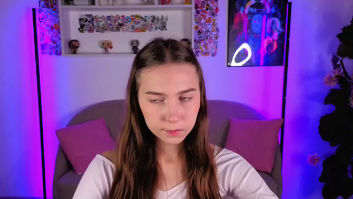 olivia-lay
