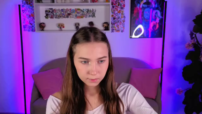 olivia-lay