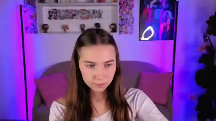 2025/09/30/flirt4free-olivia-lay-05-57-38