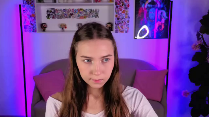 olivia-lay