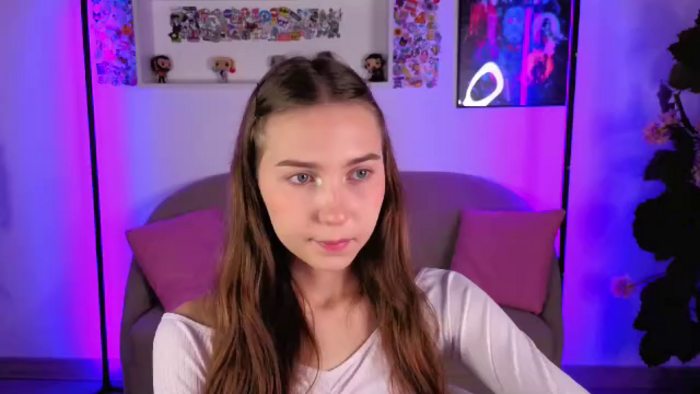 olivia-lay