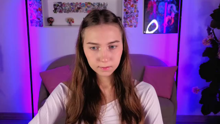 olivia-lay