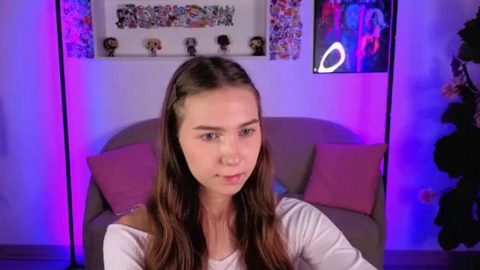 olivia-lay