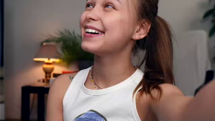 peggy-fay