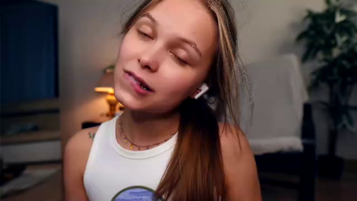 peggy-fay