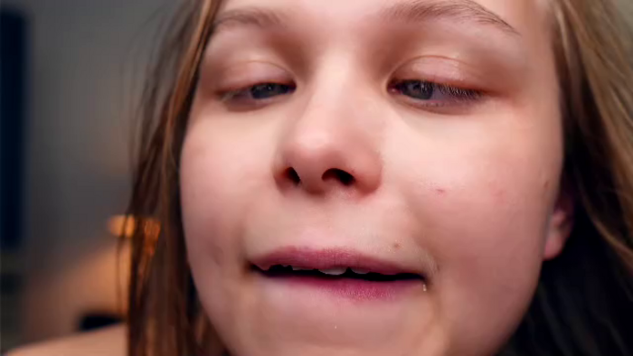 peggy-fay