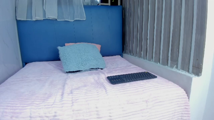 sabrina-himss