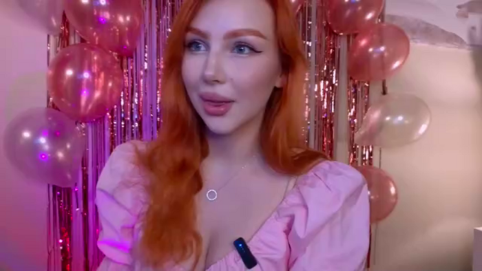 sara-anderst