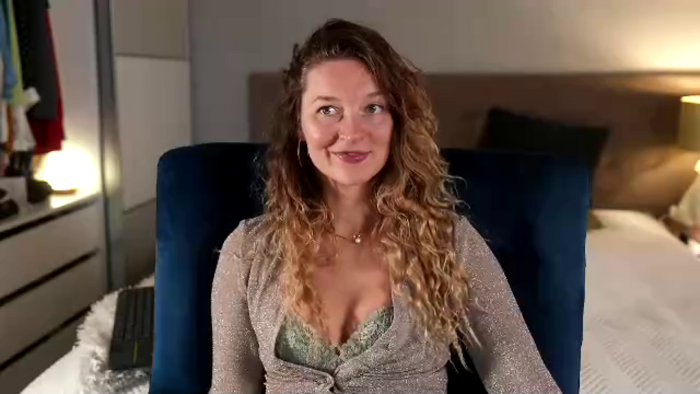 sasha-lindy