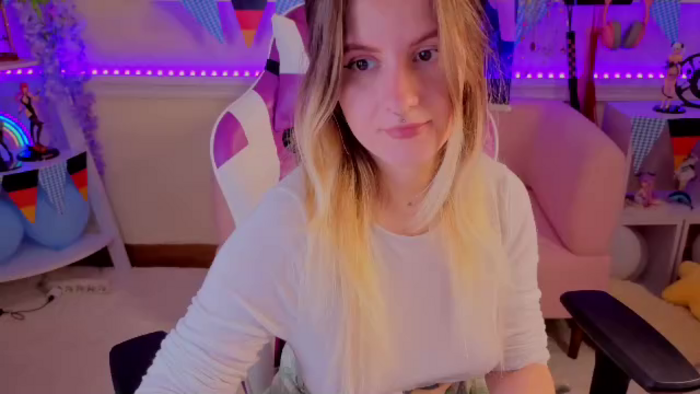sonia-meow