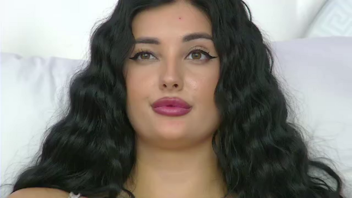 sophia-vilner