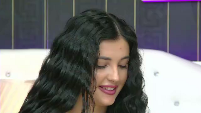 sophia-vilner