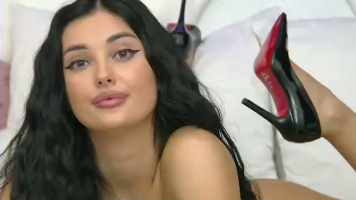 sophia-vilner