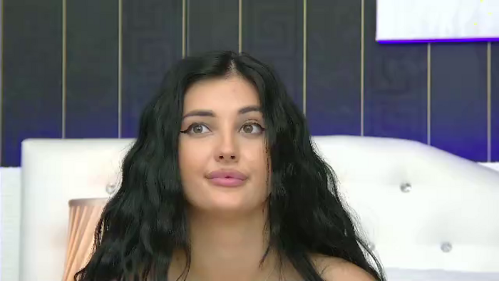 sophia-vilner