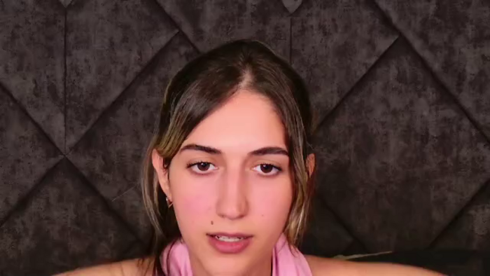 teresa-stane